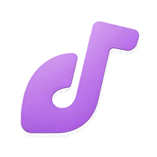 LingScan